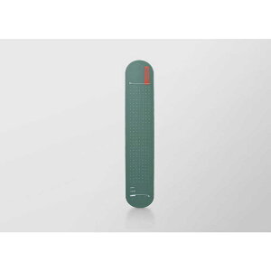 RXebN@RXebN@wemo@EFAu@^Cv@O[