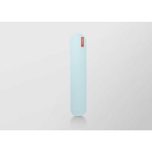 RXebN@RXebN@wemo@EFAu@^Cv@F