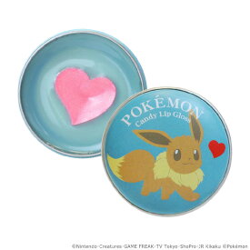 楽天市場 ポケモン リップの通販
