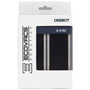 GRobNX@DEEBOT@MINI2ptB^[@D-S782