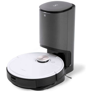 �G�R�o�b�N�X�@���{�b�g�|���@�@DEEBOT�@DLX11-54