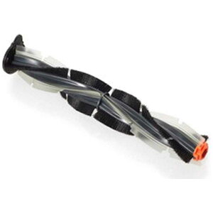 �l�C�g���{�e�B�N�X�@�l�C�g�@�{�b�g�o�b�N�@D�V���[�Y�p2�d�点��R���{�u���V�@NB-CBD