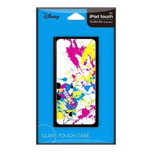 PGA@iPod@touchpi7@6@5jpKX^tP[X@~bL[}EX@Premium@Style@~bL[}EX@PG-IT7DGT05MKY