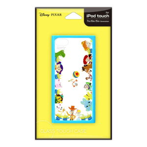 PGA@iPod@touchpi7@6@5jpKX^tP[X@gCEXg[[@Premium@Style@gCEXg[[@PG-IT7DGT06TOY