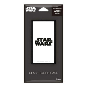 PGA@WALKMAN@NW|A100p@KX^tP[X@S@ubN@Premium@Style@S^ubN@PG-WADGT03SW