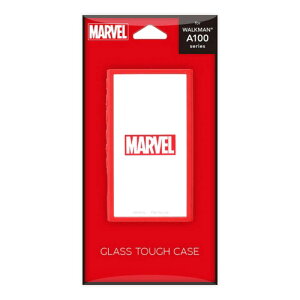 PGA@WALKMAN@NW|A100p@KX^tP[X@S@bh@Premium@Style@S^bh@PG-WADGT04MVL