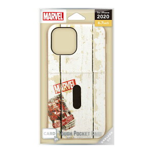 PGA@iPhone@12@Pro@Max@6D7C`Ή@^t|PbgP[X@fbhv[@PG-DPT20H21DEP fbhv[