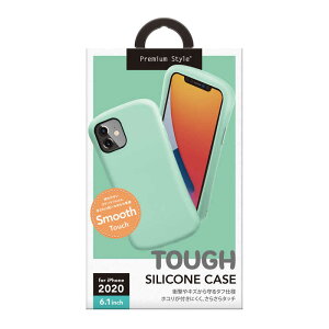 PGA@iPhone@12^12@Pro@6D1C`ΉVR^tP[X@~gO[@PG-20GSC08GR