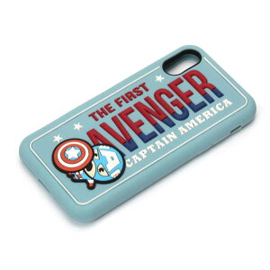 シリコン ケース キャラクターの人気商品 通販 価格比較 価格 Com シリコン ケース キャラクターの人気商品 通販 価格比較 価格 Com