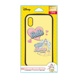 PGA�@iPhone�@5�D8�C���`�p�@�n�C�u���b�h�^�t�P�[�X�@�x���@PG-DCS548BEL �x��