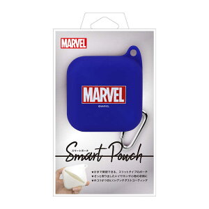 PGA�@�X�}�[�g�|�[�`�@���S�@PG-DAS780MVL ���S �l�C�r�[