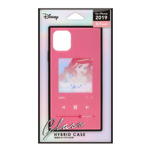 PGA@iPhone@11@6D1C`p@KXnCubhP[X@AG@PG-DGT19B05ARL AG