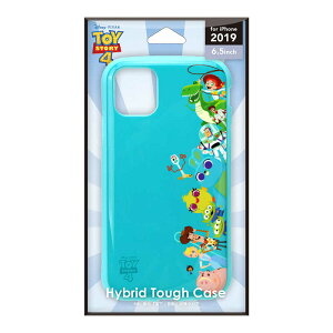 PGA@iPhone@11@Pro@Max@6D5C`p@nCubh^tP[X@gCEXg[[^POPA[g@PG-DPT19C04TOY gCEXg[[/POPA[g