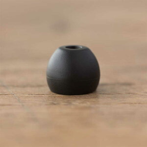 FINAL@Cs[X@E^Cv@STCY@6@FI-EPEBLBL2S4 Black