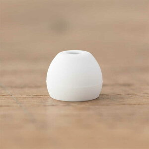 FINAL@Cs[X@E^Cv@LLTCY@6@FI-EPEWHLL4 White