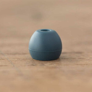 FINAL@Cs[X@E^Cv@LLTCY@6@FI-EPEBGLL4 BlueGray