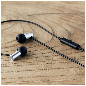 FINAL@Cz Ji^ MATT SILVER [3.5mm ~jvO]@FI-E2DALCS