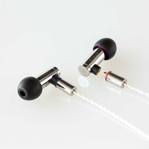 FINAL@Cz Ji^ [3.5mm ~jvO]@FI-E5DSSD