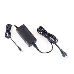 WbN@TRANS@MOBILLY@p[diubNj@92902-00