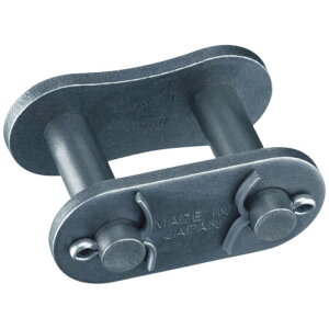 HiKOKI@SBR|PRIME[`GpiRlNeBONjs@1401CL