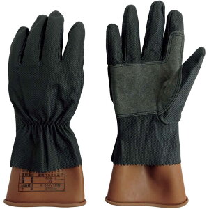 nHƁ@ሳSܗpJo[@738LL