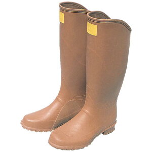 �n���H�Ɓ@�d�C�p�S�����C27�D0cm�@24027.0