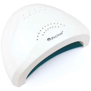 �Y�퓰�@�v�`�g���@�s���A�V���C��LED�@KRD8010