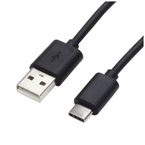 AClbNX@2m[USB-C  USB-A]2.0P[u [dE] ubN@U20AC-MM20