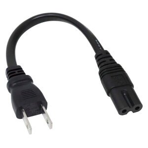 AClbNX@ACA_v^pdP[u@0D18m@ubN@ACP-C7018