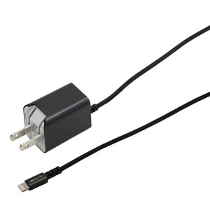 oEg@v~AV[Y P[ǔ^AC[dHARD CABLE 2.4A 1.5mGM@BACLAN24GM(K