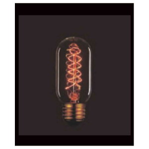 ELPA@Be[WviE26j@110V40W T45 F5 E26