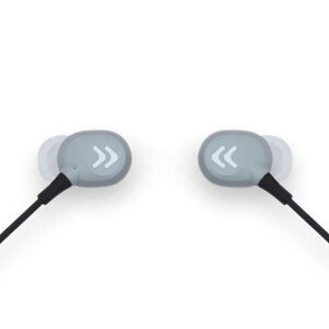 ARTIO�@�C���z�� �J�i���^ [��3.5mm �~�j�v���O]�@CR-S1