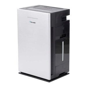 VEX@f_C@ECXEHbV[i^j@mKpF25^őKpijF17^PM2D5Ήn@Vo[@SVW-AQA2000-S