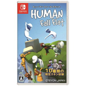 TEYONJAPAN@Teyon@JapanЁ@SWITCHQ[\tg@q[}@tH[@tbg@HAC-P-AFJWJ