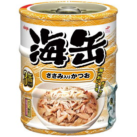 楽天市場 ささみ缶の通販 楽天市場 ささみ缶の通販