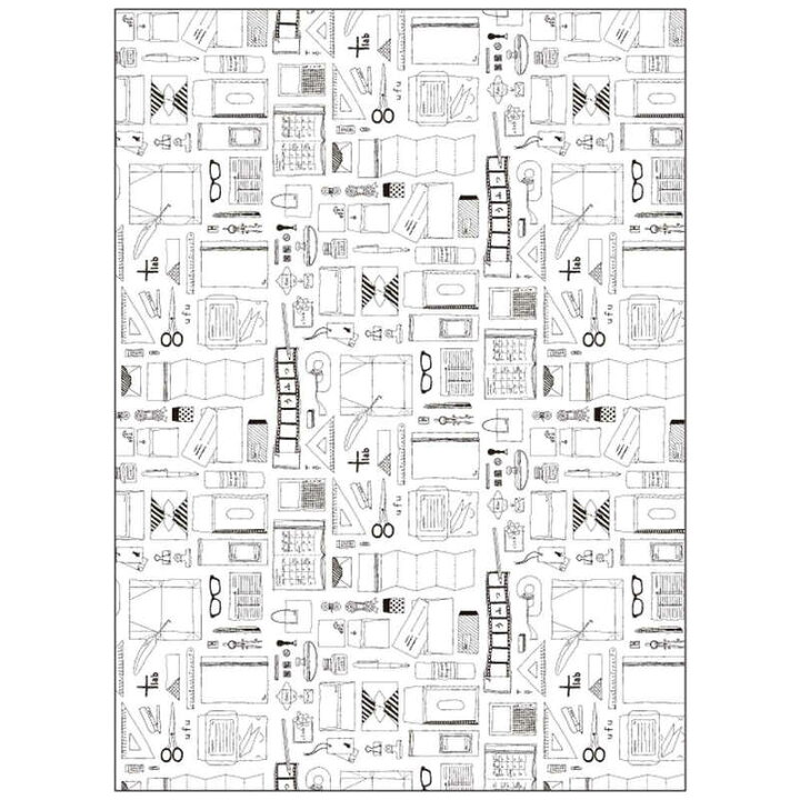 楽天市場 山桜 マスキングシート 文具 コジマ楽天市場店