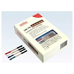 IgtH@[hC[^R[hJ[gbW@LW-7N