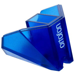 IgtH@j@Stylus 2M Blue JP