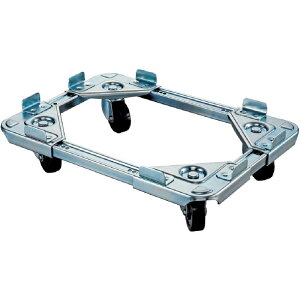 [gHƁ@Reiԁ@[g{[C202DG^iddljő410×710@202DG04