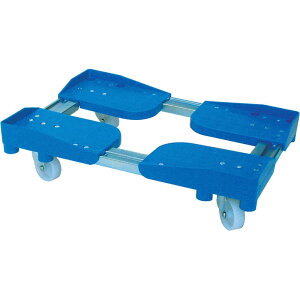 [gHƁ@Reiԁ@[g{[C302PP^idljő530×830@302PP06