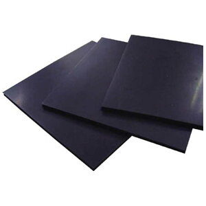 ؒÍHƁ@pS1tx300x300NB@NBRG300X3001