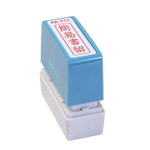 VR[|[V@|X^p[@A^@uȈՏv@c@@PA-T11