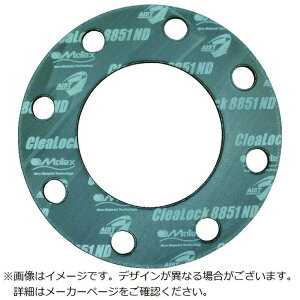�W���p���}�e�b�N�X�@���C�p�����x�c�������K�X�P�b�g�@8851ND3.0FF10K50A