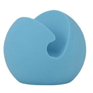 AREA@RCR@ybg{gtX}zz_[@COINCO@Cgu[@SMAPHOBALL-LBL