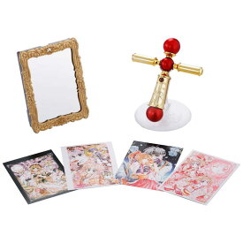 楽天市場 アニメ 神風怪盗ジャンヌ Opの通販