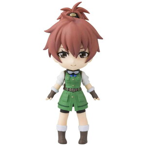 �o���_�C�X�s���b�c�@BANDAI�@SPIRITS�@Figuarts�@mini�@�r��̃R�g�u�L��s���@���I�i