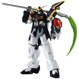楽天市場 ガンダムw 機体 画像の通販