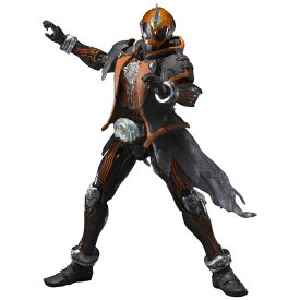楽天市場 仮面ライダーゴーストの通販