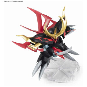 o_CXsbc@BANDAI@SPIRITS@lNXGbWX^C@mMASHIN@UNITn@_pY`^@̗_ אp