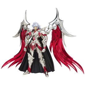 バンダイスピリッツ　BANDAI　SPIRITS　聖闘士聖衣神話EX　聖闘士星矢　セインティア翔　戦神アレス